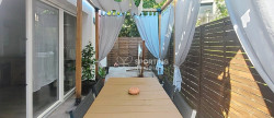 vente Maison Floirac