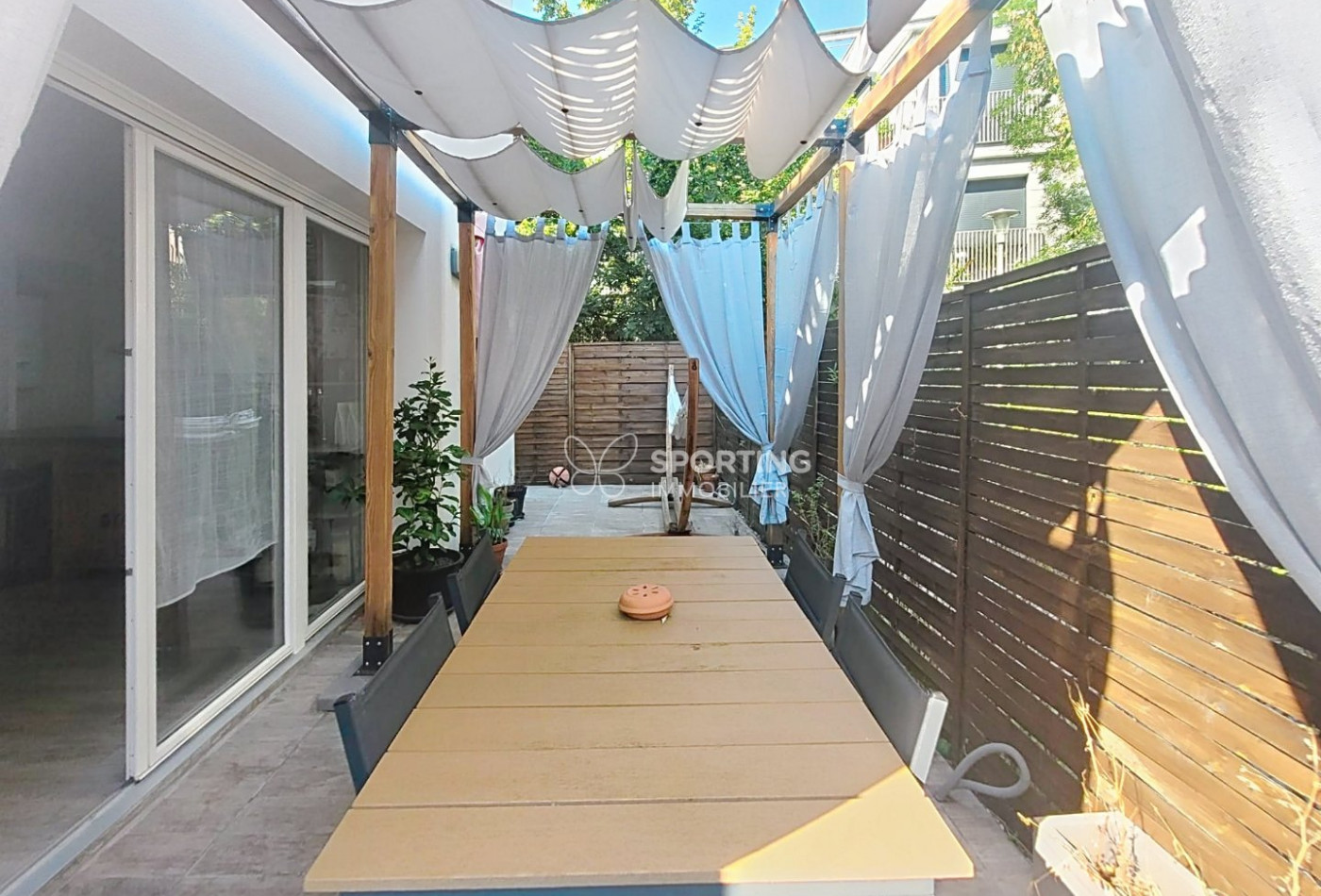vente Maison Floirac - Photo 8