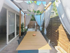 vente Maison Floirac