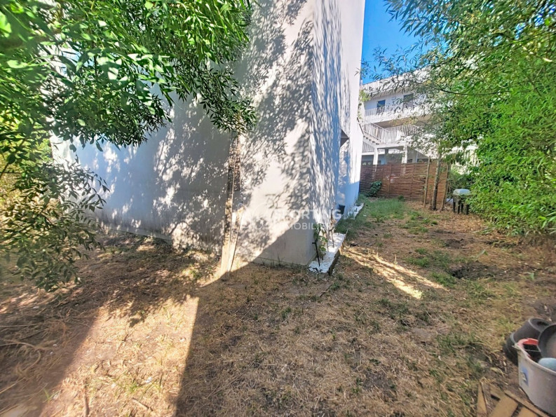 vente Maison Floirac - Photo 10