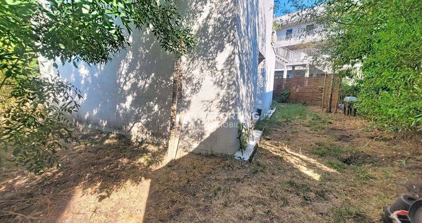 vente Maison Floirac