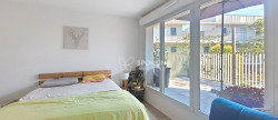 vente Maison Floirac