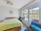 vente Maison Floirac