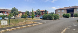 vente Appartement Graulhet