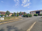 vente Appartement Graulhet