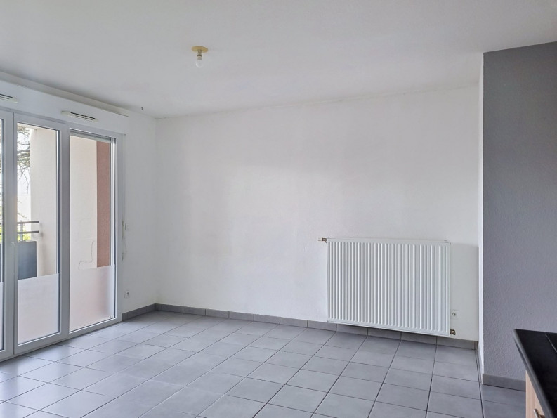 vente Appartement Toulouse - Photo 2