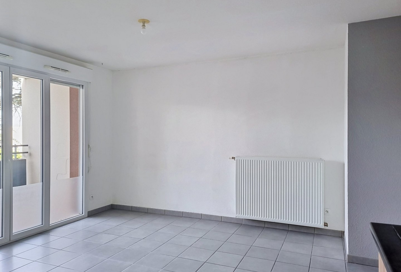 vente Appartement Toulouse - Photo 2