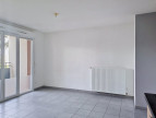 vente Appartement Toulouse
