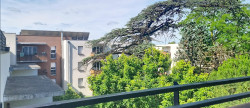 vente Appartement Toulouse