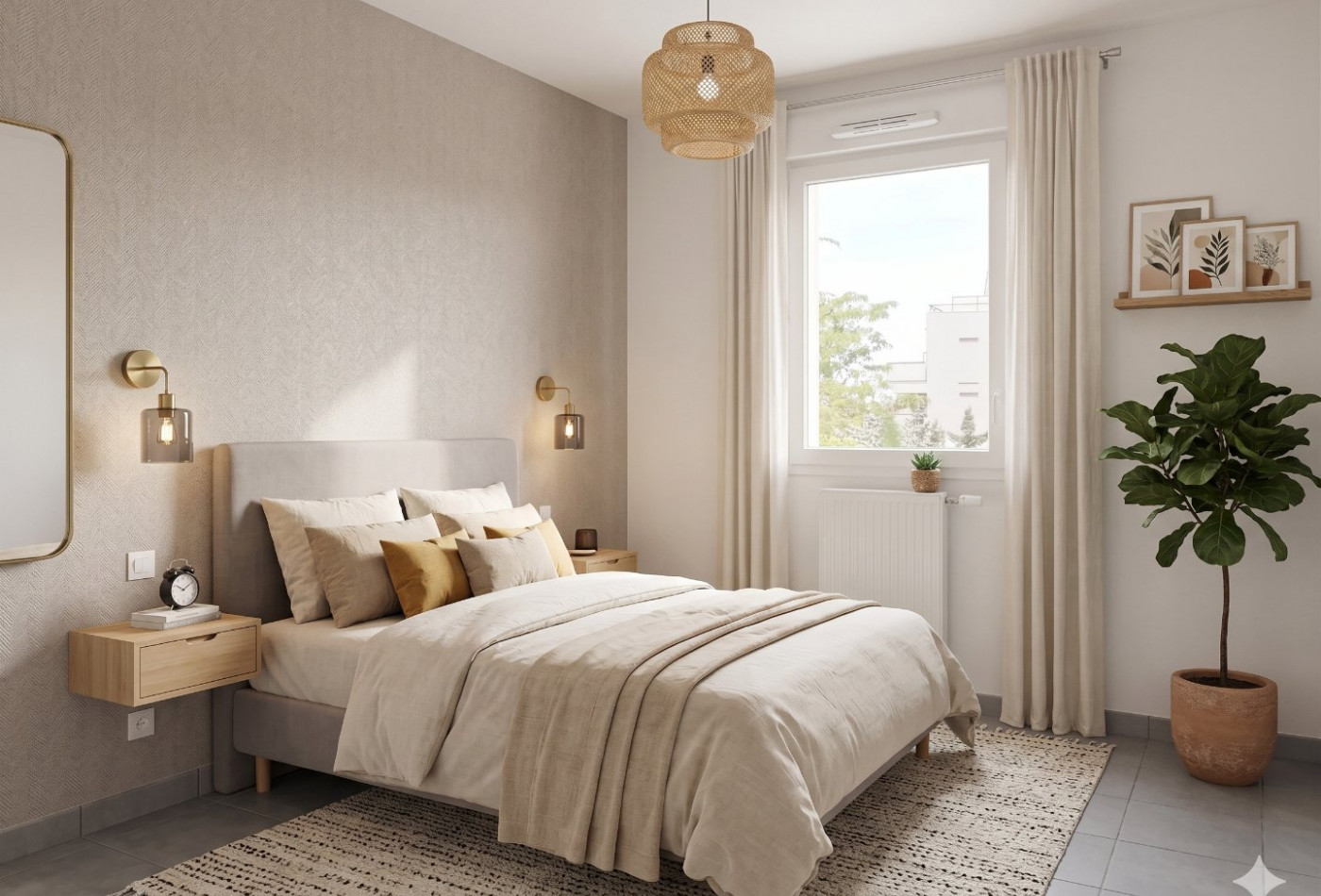 vente Appartement Toulouse - Photo 4