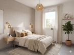 vente Appartement Toulouse