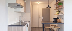 vente Appartement Toulouse