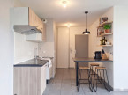 vente Appartement Toulouse