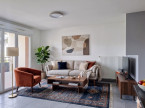 vente Appartement Toulouse