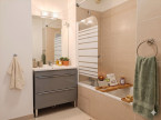 vente Appartement Toulouse