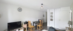 vente Appartement Colomiers
