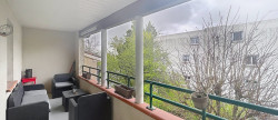 vente Appartement Colomiers
