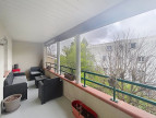vente Appartement Colomiers