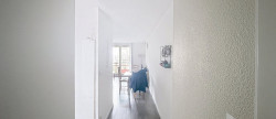 vente Appartement Colomiers