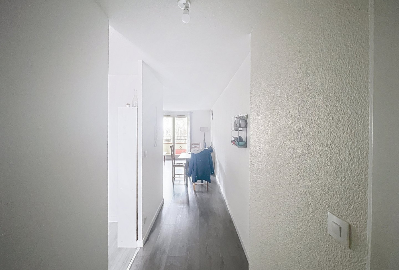 vente Appartement Colomiers - Photo 2
