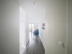 vente Appartement Colomiers