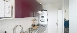 vente Appartement Colomiers