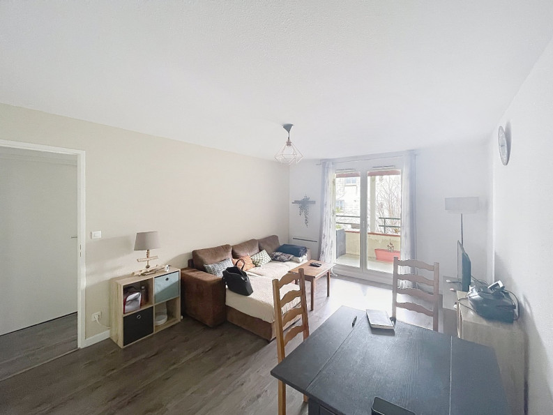 vente Appartement Colomiers - Photo 5