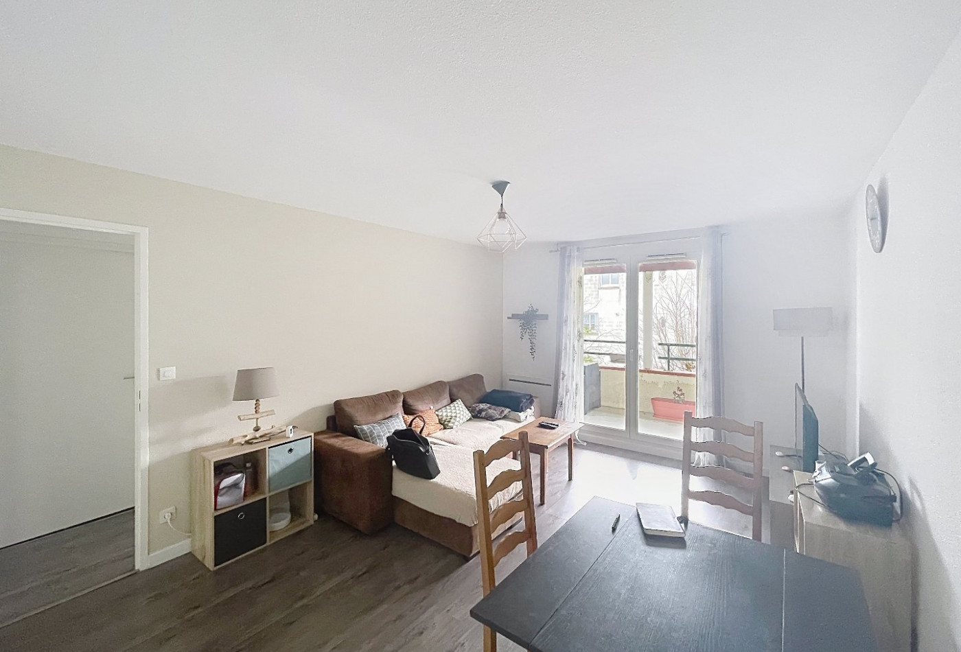 vente Appartement Colomiers - Photo 5