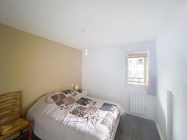 vente Appartement Colomiers - Photo 6