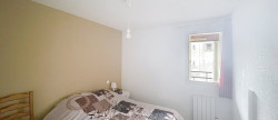 vente Appartement Colomiers