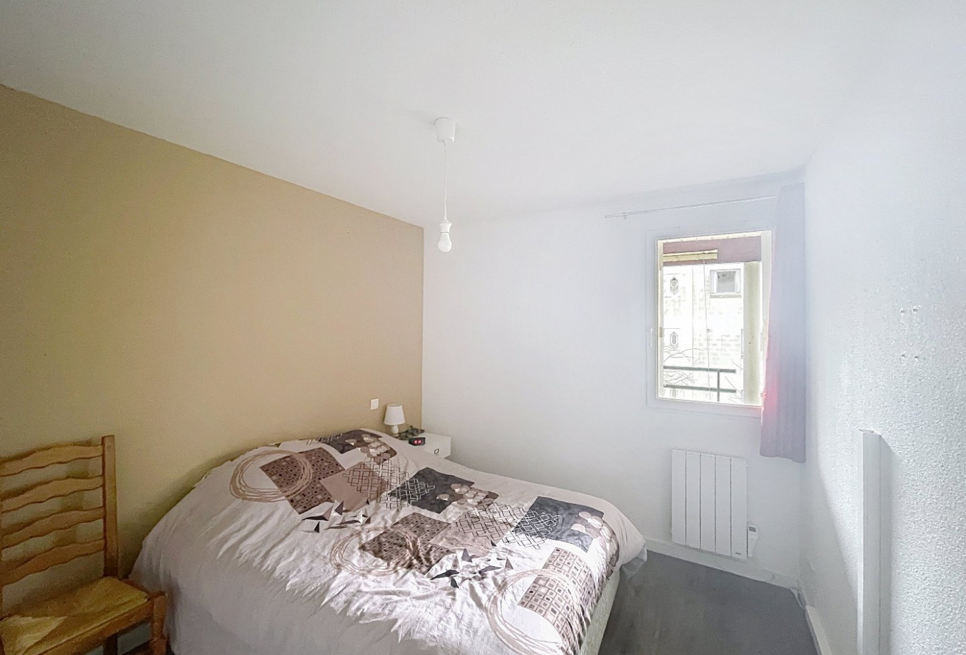 vente Appartement Colomiers - Photo 6