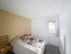 vente Appartement Colomiers