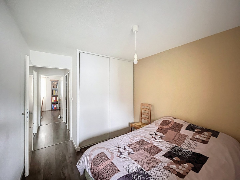 vente Appartement Colomiers - Photo 7