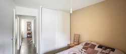 vente Appartement Colomiers