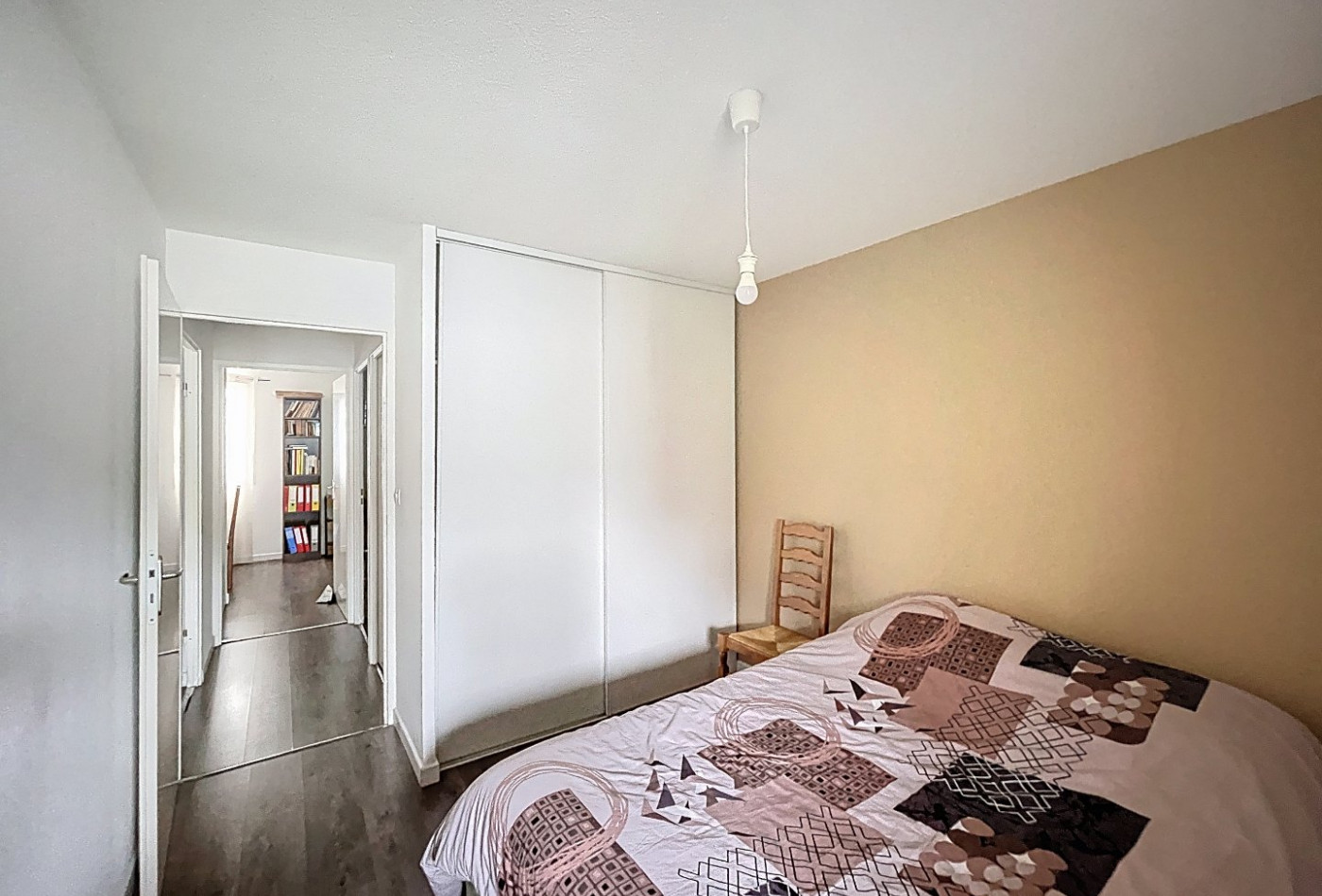 vente Appartement Colomiers - Photo 7