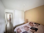 vente Appartement Colomiers