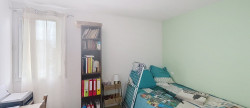 vente Appartement Colomiers