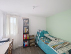 vente Appartement Colomiers