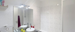 vente Appartement Colomiers