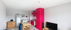 vente Appartement Balma