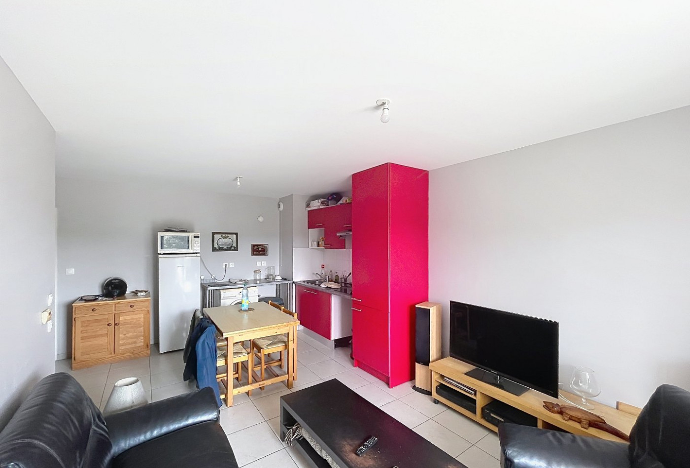 vente Appartement Balma - Photo 2