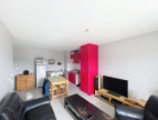 vente Appartement Balma