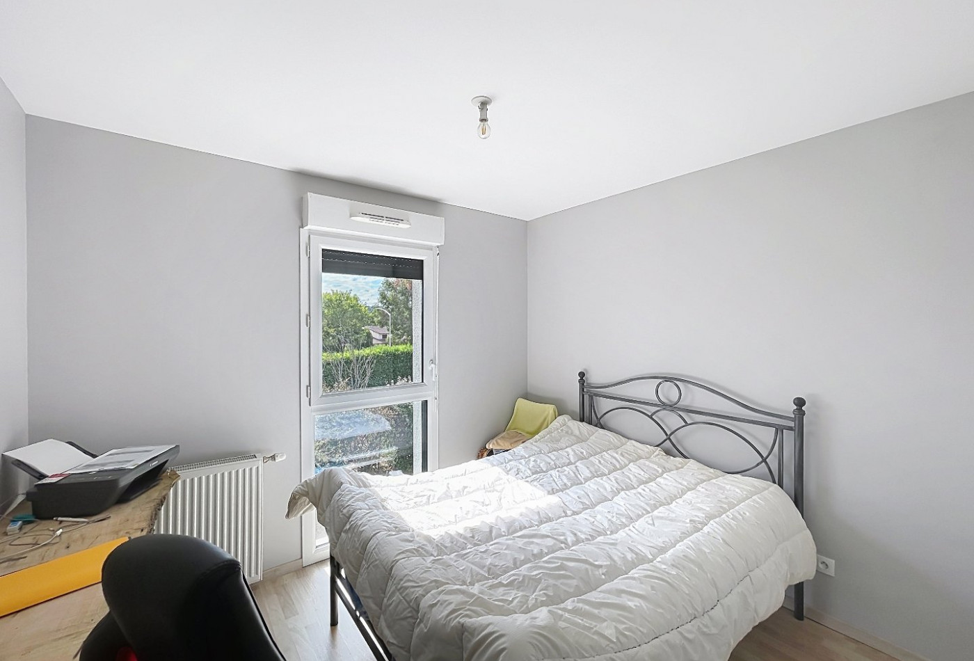 vente Appartement Balma - Photo 9