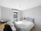 vente Appartement Balma