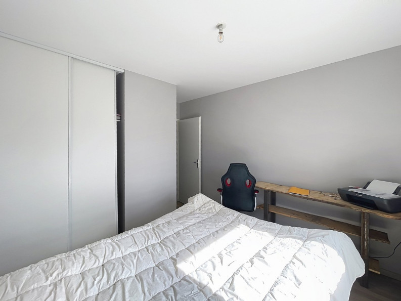 vente Appartement Balma - Photo 10