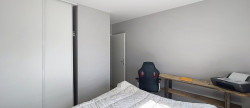vente Appartement Balma