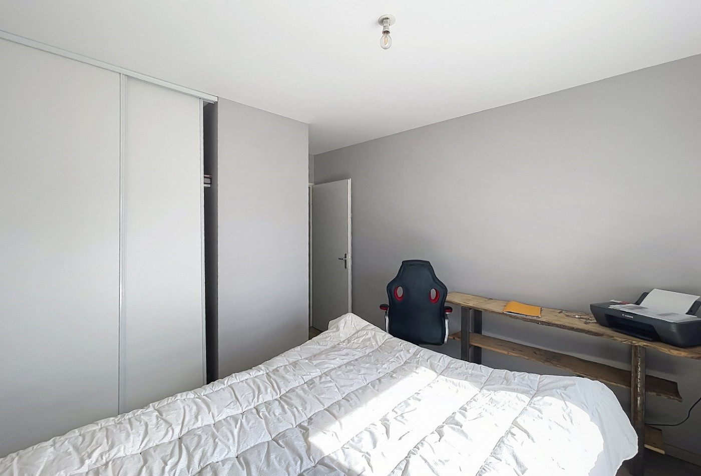 vente Appartement Balma - Photo 10