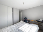 vente Appartement Balma