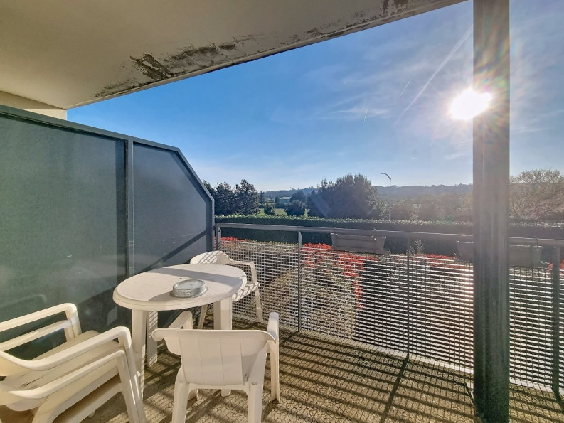 vente Appartement Balma - Photo 4
