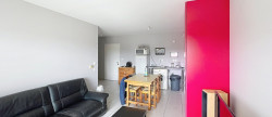 vente Appartement Balma